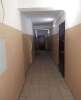 Продам 1-комнатную квартиру в Екатеринбурге, Сортировка, муниципальное образование Город Железнодорожный район микрорайон Новая  ул. Пехотинцев 3к4, 45.4 м²