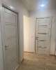 Сдам 1-комнатную квартиру, ул. Яскина 12, 37 м²