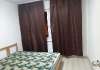 Сдам 1-комнатную квартиру, ул. Евгения Савкова 23, 34 м²