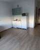 Сдам 1-комнатную квартиру, ул. Чемпионов 15, 28 м²