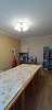 Продам 3-комнатную квартиру в Екатеринбурге, Автовокзал, ул. Белинского 108, 138.1 м²