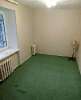 Продам 2-комнатную квартиру в Екатеринбурге, ВИЗ, ул. Папанина 16, 40.7 м²