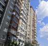 Продам 1-комнатную квартиру в Екатеринбурге, ЖБИ, ул. Владимира Высоцкого 4/2, 38.4 м²