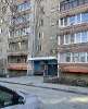 Продам 2-комнатную квартиру в Екатеринбурге, Автовокзал, ул. Чайковского 75, 47.7 м²