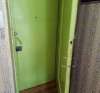 Продам 1-комнатную квартиру в Екатеринбурге, Уралмаш, ул. Культуры 5, 35.9 м²