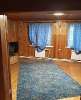 Продам дом, садоводческое некоммерческое товарищество Прогресс 56, 180 м², 10 соток