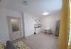 Сдам студию в Екатеринбурге, Компрессорный, Латвийская ул. 58/2, 22 м²
