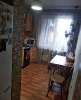 Продам 2-комнатную квартиру в Екатеринбурге, Сортировка, Автомагистральная ул. 33, 48 м²