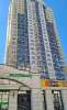 Продам 2-комнатную квартиру, ул. 8 Марта 188, 62.3 м²