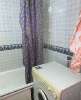 Сдам 2-комнатную квартиру в Екатеринбурге, ВИЗ, ул. Викулова 38, 47.8 м²