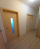Продам 1-комнатную квартиру, пр-т Академика Сахарова 51, 40 м²