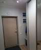 Сдам студию, ул. Академика Парина 43/3, 28.3 м²