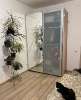 Продам 2-комнатную квартиру, ул. Академика Парина 46/3, 49.8 м²