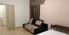 Сдам 1-комнатную квартиру, пр-т Академика Сахарова 29/4, 35 м²