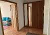 Продам 1-комнатную квартиру в Екатеринбурге, Автовокзал, Переходный пер. 9, 45.9 м²