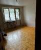 Продам 2-комнатную квартиру в Екатеринбурге, ВИЗ, ул. Крауля 82, 42.4 м²