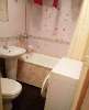 Продам 1-комнатную квартиру в Екатеринбурге, Уктус, ул. Щербакова 41, 30 м²