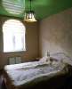 Продам дом, коттеджный пос. Лесные Тропы, 124 м², 25 соток