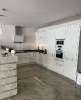 Продам 3-комнатную квартиру в Екатеринбурге, Центр, ул. Шейнкмана 121, 187.8 м²