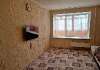 Продам 3-комнатную квартиру в Екатеринбурге, Сортировка, Билимбаевская ул. 31к3, 60.5 м²
