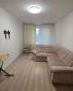 Продам 1-комнатную квартиру, пр-т Академика Сахарова 47, 37.1 м²