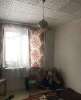 Продам 3-комнатную квартиру в Екатеринбурге, Химмаш, Инженерная ул. 43, 58 м²