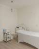 Сдам студию, ул. Евгения Савкова 17А, 20 м²