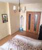 Продам 2-комнатную квартиру, ул. Евгения Савкова 35, 51.5 м²