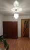 Продам 3-комнатную квартиру в Екатеринбурге, Уктус, Шишимская ул. 21, 60.6 м²