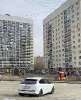 Сдам 1-комнатную квартиру в Екатеринбурге, Уктус, Рощинская ул. 27, 22 м²