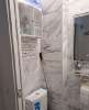 Продам комнату в Екатеринбурге, Юго-Западный, Белореченская ул. 3, 11.5 м²