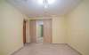 Продам 2-комнатную квартиру в Екатеринбурге, ВИЗ, ул. Токарей 24, 73.8 м²