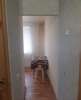Продам 2-комнатную квартиру, Загородный пер. 5, 40.9 м²