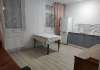 Сдам студию, ул. Чемпионов 1, 27 м²