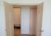 Продам 2-комнатную квартиру, пр-т Академика Сахарова 31А, 60 м²