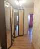 Сдам 2-комнатную квартиру в Екатеринбурге, Автовокзал, Базовый пер. 50, 63 м²