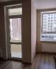 Сдам студию в Екатеринбурге, Пионерский, Уральская ул. 5, 26 м²