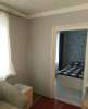 Продам 2-комнатную квартиру в Екатеринбурге, ЖБИ, Сиреневый б-р 17, 37 м²
