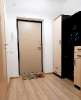 Сдам студию в Екатеринбурге, Пионерский, Лучистая ул. 2, 30 м²