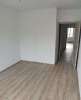 Продам 3-комнатную квартиру в Екатеринбурге, Втузгородок, ул. 8 Марта 202/3, 87 м²