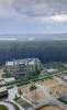 Продам студию в Екатеринбурге, Уктус, жилой район Уктус микрорайон Светлый 5, 28.9 м²