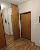Сдам 1-комнатную квартиру в Екатеринбурге, Сортировка, Техническая ул. 158, 42.2 м²