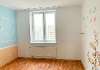 Продам 3-комнатную квартиру в Екатеринбурге, Автовокзал, ул. Николая Островского 1, 89 м²