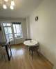 Продам 1-комнатную квартиру, Московская ул. 198, 45.4 м²