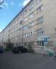 Продам комнату в Екатеринбурге, Чермет, ул. Титова 25, 18 м²