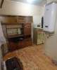 Сдам комнату в Екатеринбурге, ВИЗ, ул. Репина 79, 50 м²