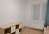 Сдам 3-комнатную квартиру, Счастливая ул. 16, 56 м²