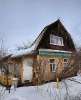 Продам дом, СНТ УралТЭП 8
