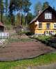 Продам дом, г.о. Первоуральск ПКС Энергетик, 20 м², 8 соток