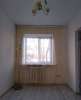 Продам 2-комнатную квартиру в Екатеринбурге, Юго-Западный, Чердынская ул. 12, 40 м²
